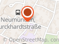 Glander Jürgen , Sozialverband VdK Hann. Münden
