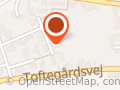 GSAdev