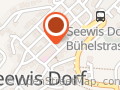 Johresziita Blumen und Cafe