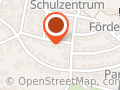 M. Pfizenmaier Fliesenfachgeschäft Inh. Wolfram Hess