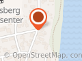 Olsen Consult ENK