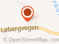 Sneltvedt Trialklubb Mau