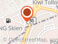 Nettbuss Sør AS