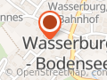 Heiztec Wärmedienst GmbH & Co. KG