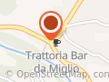 Bar paninoteca al masen