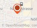 Storz Endoskop Produktions GmbH, Tuttlingen (DE), Zweigniederlassung Widnau