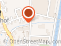 AR Immoservice GmbH