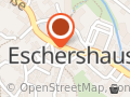 Norddeutsche Landesbank
