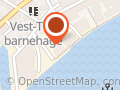 Mathuset Skien AS, avdeling Porsgrunn