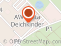 VON ASPERN IT Solutions GmbH
