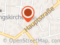 Tommy's Fahrschule