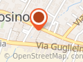 Wei Chunling