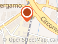 Centro Direzionale Rondò di Curnasco