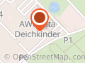 modehasen.de Verwaltung