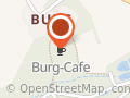 Cafe Burgstüble