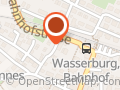 Ferienwohnungen Diepold