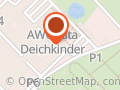 AEA GmbH