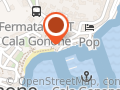 al Porto da Simone