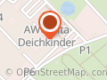 4dynamic GmbH