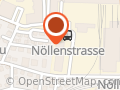 Nöllen Sicherheit + Innenausbau