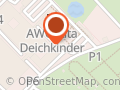 HIT Personaldienstleistungen GmbH