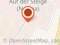 Maucher Wohnbau GmbH