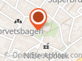 Nibe Kirke