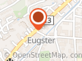 Coiffure C. Eugster