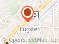 Eugster Coiffure Company