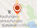 Shinrin Yoku Deutschland e.V.