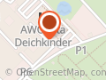 IBB Institut für Berufliche Bildung