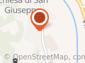Autotrasporti Gusmeroli Di Gusmeroli Rosanna & C. SAS