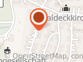 AlbBlick Immobilien