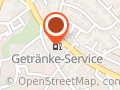 Getränkemarkt
