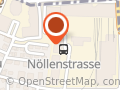 pp software perfect processes gmbh