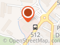 ODStore