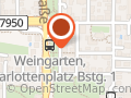 Optinex GmbH & Co. KG