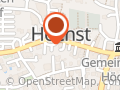 Gassner Immobilien