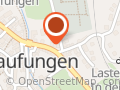 Tagesmutter Kaufungen Michaela