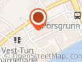 Teleperformance Norge Porsgrunn