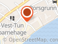 Porselensfabrikken Eiendom AS