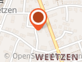 kindertagespflege weetzen ela`s Hasenbande