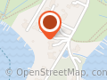 Strandvænget 8 ApS