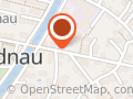 Kamin- & Isolierservice GmbH