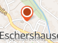 Senioren Wohnpark Weser GmbH
