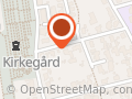 www.kirkeby-terapi.dk