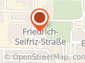 KnePo Kunststofftechnik GmbH