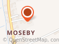 Moselauget