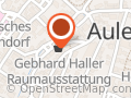 Haller Gebhard Raumausstatt.
