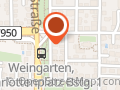 A.N. Gartenbau GmbH